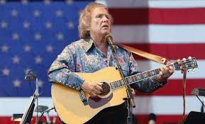 Get the don mclean setlist of the concert at cactus theater, lubbock, tx, usa on november 7, 2018 and other don mclean setlists for free on setlist.fm! American Pie Singer Songwriter Don Mclean Plays Historic Lubbock Gig