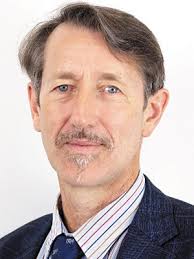 Full article: Think global, cube local: an Earth Observation Data Cube's  contribution to the Digital Earth vision