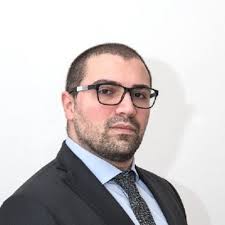 AGISTIN– Interview with BRIDGE projects