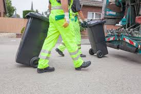 Pamibaby hot was going to be back in Phoenix, so had to get