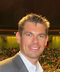 GRIP Leadership Board