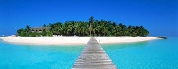 True to its name, these islands are very picturesque and provide a true vacation for those. Lakshadweep Islands India Steemit