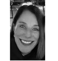 Beth Ault Email & Phone Number