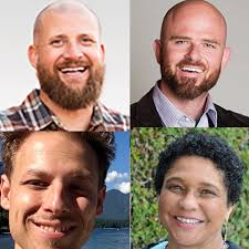 Helping Students Manage Anxiety: What Works