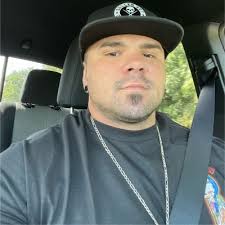 Well today, June 30, 2022, is my last day as Chair of the Board for ASNT…