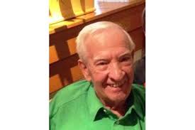 Frank Campisano Obituary (2014)