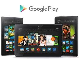 Maybe you would like to learn more about one of these? Amazon Fire Tablets So Lassen Sich Der Google Play Store Und Die Google Apps Auf Den Tablets Installieren Gwb