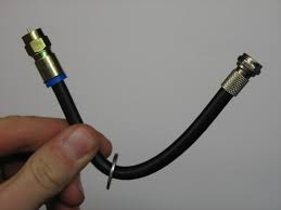 Video number 1 demonstrated by mike. Howto Compression Connectors 4 Steps Instructables