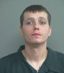 Sweetwater County Arrest Reports for November 14