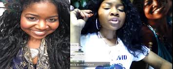 Vicki Dillard Goes 1On1 Tommy Sotomayor On Weave Addiction, Black Love,  Race Mixing & More!