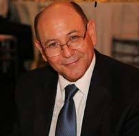 C O N T R I B U T O R S R E P O R T 2 0 1 9