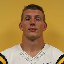 John Bucko's Instagram, Twitter & Facebook