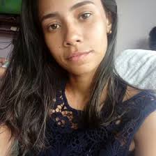 Samara Rodrigues (sousasamarapecem18)