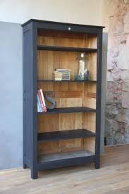 Choisissez parmi notre sélection de bibliothèques vous cherchez une étagère pour ranger vos livres, vos objets déco, vos figurines… quelle soit à meuble incontournable dans votre entrée, votre séjour ou votre bureau. Balthazar La Grande Bibliotheque Lapetitebelette Relooking Armoire Relooking Bibliotheque Relooking Meuble