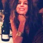 Lisa Ullmann (lisau0612)