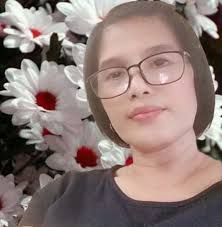 Lalo pang lumakas ang bagyo sa labas ng PAR. Namataan ang bagyo sa layong  2,400 km. silangan ng Hinatuan, Surigao Del Sur. Taglay ang lakas ng hangin  na 55 kph. at pagbugsong