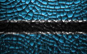 Browse and explore africa botswana only with allwealthinfo.com! Herunterladen Hintergrundbild Flagge Von Botswana 4k Rissige Erde Afrika Botsuana Flagge 3d Kunst Botswana Die Afrikanischen Lander Nationale Symbole Botswana 3d Flag Fur Desktop Kostenlos Hintergrundbilder Fur Ihren Desktop Kostenlos