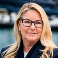 Adam Shear Email & Phone Number