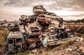 نتیجه جستجوی لغت [junkyard] در گوگل
