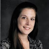 10+ "Bronwyn Gray" profiles