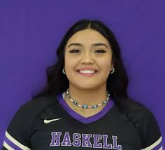 2024 Volleyball Roster