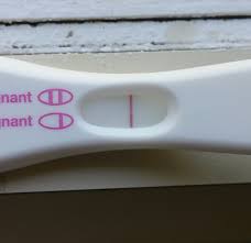 Disappearing Bfp Frer Trying To Conceive Forums What To Expect