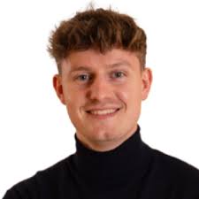 Vind een beschikbare freelance Is Strategie op Malt