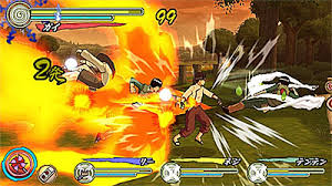 Ultimate ninja heroes 3 characters to unlock for this latest game in the psp fighting series. Naruto Shippuden Ultimate Ninja Heroes 3 Review For Playstation Portable Psp