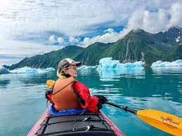 See all things to do. 11 Exciting Things To Do In Seward Alaska The Evolista