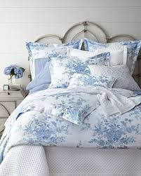 Ralph Lauren Sheets Lauren Ralph Lauren Sheets Pillowcases Ralph Lauren Dauphine Bedding Bed Linens Luxury Luxury Bedding Bedding Sets