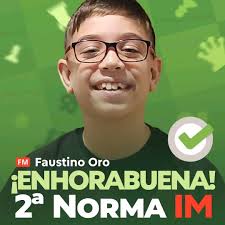 Nagdugang si Cuba Nica Chess. og usa ka...