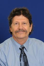 William Dunstan, Longtime Chair of the Department of Ocean and Earth  Sciences, Dies at 87