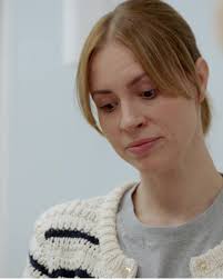 Wer hätte gedacht,...