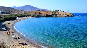 Η λίστα αυτή δε βασίζεται σε αντικειμενική βαθμολόγηση συγκεκριμένων παροχών και εγκαταστάσεων, παρά μόνο στην υποκειμενική βαθμολόγηση των μελών σε 4 βασικά κριτήρια: Livadi See Ratings For Livadi Beach At Folegandros Yourgreekisland