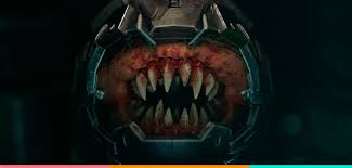 ⚡ pelishouse ⚡ ver y descargar peliculas y series online gratis en español latino. El Juego Del Miedo 3d Pelicula Completa