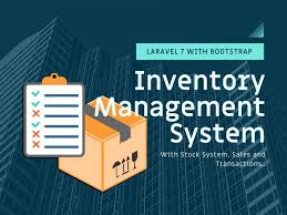 Alle beiträge mit den tags playstation forum. Stock Management For Inventory System Web App Simple Inventory Management Template Adnia Solutions Dashboard Examples Inventory Management Templates Excel Spreadsheets Templates Sortly Is A Super Simple Inventory App Built For