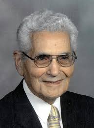 Remembering Wakem Simon