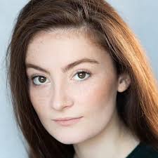 Watch Sister Boniface Mysteries