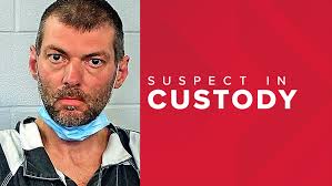 St. Bernard Parish man impersonated officer, performed fake traffic stop