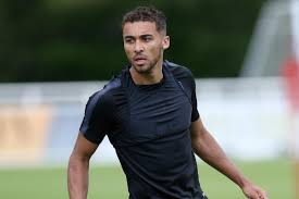 Shutterstock koleksiyonunda hd çözünürlüğünde dominic calvert lewin stok fotoğraflar ve milyonlarca başka haber amaçlı görseller bulabilirsiniz. Calvert Lewin Drawing On Liverpool Glory For England U 21s Must Win Clash South West Farmer