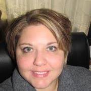 Mindy Hendricks's Instagram, Twitter & Facebook