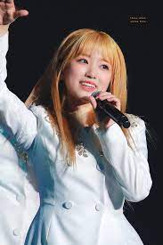 𝐭𝐡𝐫𝐞𝐞 𝐧𝐢𝐧𝐞 𝐬𝐞𝐯𝐞𝐧 𝐟𝐢𝐯𝐞 on twitter