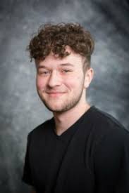 Student Testimonials