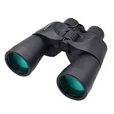 10x50 Binoculars For Adults Hd Waterproof Binoculars With Clear Weak Binoculars Eyeglass Wearers Ideal Tools