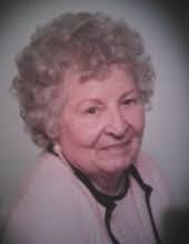 Beverly Rummel's Instagram, Twitter & Facebook