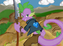 Get the latest news and analysis in the stock market today, including national and world stock market news, business news, financial news and more The First Mlp Tag Team Tournament Solar Eclipse Are Your Winners Page 5 Mlp Fim Canon Discussion Mlp Forums