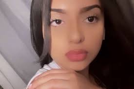 Fundraiser by Fermin Diaz Argueta : Justice for Lesly Diaz-Bonilla