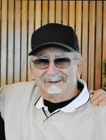 David Pacheco Obituary (1941