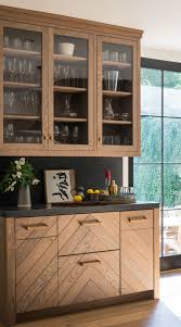 Check spelling or type a new query. 52 Natural Wood Kitchen Cabinets Natural Look Wood Cabinets
