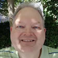 Karen Rhein's Instagram, Twitter & Facebook